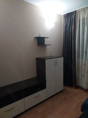 Apartament 2camere de vanzare - imagine 2