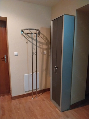 Apartament 2camere de vanzare - imagine 5