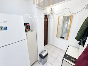 Apartament 2 Camere – Etaj 3, Str. Victor Babes, Vivo Mall - imagine 3