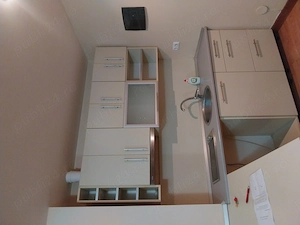 Apartament 2camere de vanzare - imagine 9