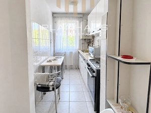 Apartament 2 Camere – Etaj 3, Str. Victor Babes, Vivo Mall - imagine 4