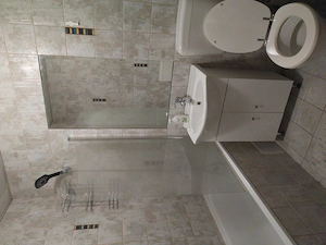 Apartament 2camere de vanzare - imagine 6