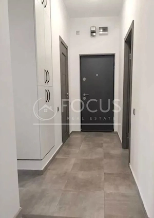 Apartament 3 camere | Renovat | Floreasca | Parter înalt - imagine 5