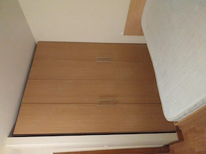 Apartament 2camere de vanzare - imagine 8