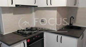 Apartament 3 camere | Renovat | Floreasca | Parter înalt - imagine 3