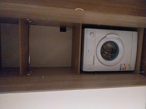 Apartament 2camere de vanzare - imagine 7