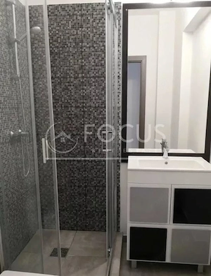 Apartament 3 camere | Renovat | Floreasca | Parter înalt - imagine 6