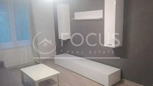 Apartament 3 camere | Renovat | Floreasca | Parter înalt - imagine 4