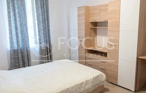 Apartament 3 camere | Renovat | Floreasca | Parter înalt - imagine 2