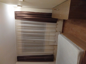 Apartament 2camere de vanzare - imagine 10