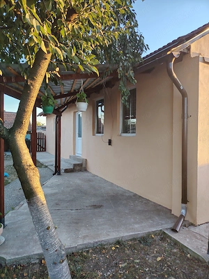 Casă în Jebel 550 mp - imagine 2