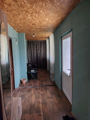 Casă în Jebel 550 mp - imagine 5