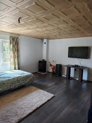 Casă în Jebel 550 mp - imagine 4