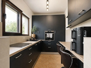 Casa cu 5 camere I teren 720 mp I renovata integral - Comision 0% - imagine 6