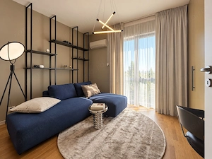 Apartament 3 camere - prima inchiriere - PALTIM - imagine 15
