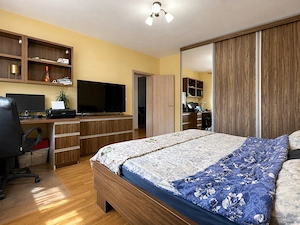 Casa cu 5 camere I teren 720 mp I renovata integral - Comision 0% - imagine 12