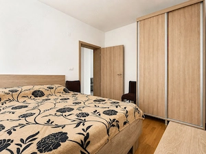 Casa cu 5 camere I teren 720 mp I renovata integral - Comision 0% - imagine 15