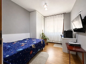Casa cu 5 camere I teren 720 mp I renovata integral - Comision 0% - imagine 16
