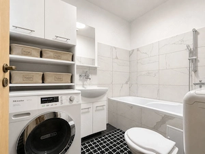 Casa cu 5 camere I teren 720 mp I renovata integral - Comision 0% - imagine 17