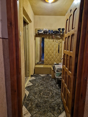 Ap. de închiriat Bdul. Bucuresti 2  cam. decomandat - imagine 10