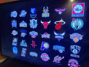 NBA 2k15 playstation 3