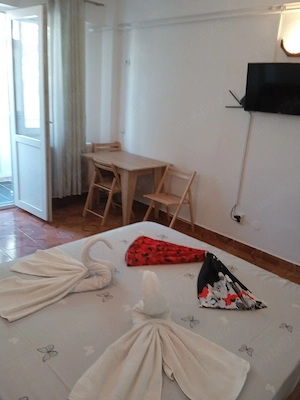 Apartament cu 1 cameră  - imagine 2