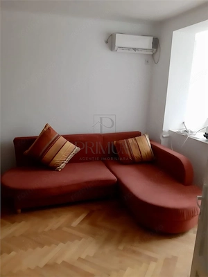 CD Loga, 2 Camere de Inchiriat, Centrala, Clima - imagine 11