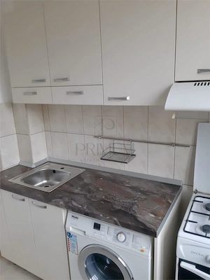 CD Loga, 2 Camere de Inchiriat, Centrala, Clima