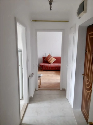 CD Loga, 2 Camere de Inchiriat, Centrala, Clima - imagine 4
