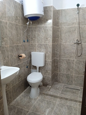 Apartament cu 1 cameră  - imagine 5