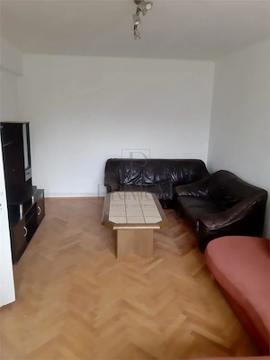 CD Loga, 2 Camere de Inchiriat, Centrala, Clima - imagine 10
