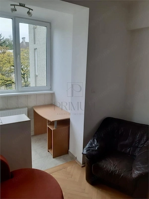 CD Loga, 2 Camere de Inchiriat, Centrala, Clima - imagine 9