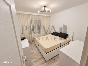 Apartament 2 camere la 200 m de Spitalul Județean | Calea Martirilor - imagine 4