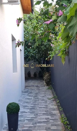 Garsoniera de inchiriat | Stefan cel Mare | Metrou | Pet-friendly  - imagine 8