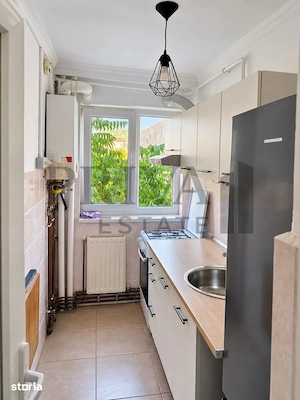 Apartament 2 camere la 200 m de Spitalul Județean | Calea Martirilor - imagine 5