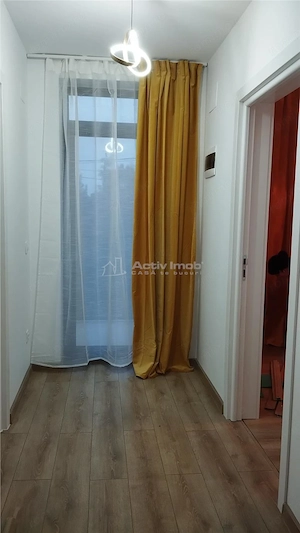 Casa duplex lux - Odaile Otopeni - 5 camere - 2 bai - 148mp - 126mp teren - imagine 14