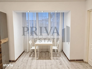 Apartament 2 camere la 200 m de Spitalul Județean | Calea Martirilor - imagine 2