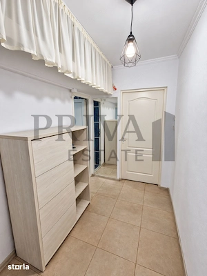 Apartament 2 camere la 200 m de Spitalul Județean | Calea Martirilor - imagine 7