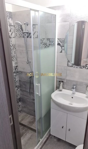 Garsoniera de inchiriat | Stefan cel Mare | Metrou | Pet-friendly  - imagine 7