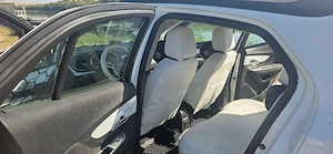opel mokka x  cu gpl din fabrica  - imagine 5