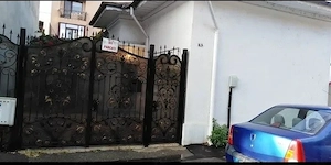 Proprietar vand casa perfecta pentru spatiu comercial sau pentru locuinta, langa metroul Piata Munci - imagine 8