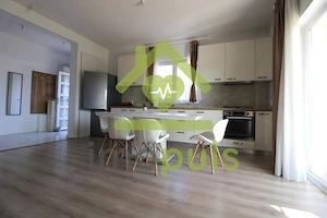  Casă individuală modernă – 125 mp utili, teren 350 mp – Dumbrăvița✨ - imagine 6