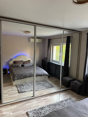 Apartament Luminos | 2 camere - 63 mp | Str. Zambilelor | Boiler - imagine 2