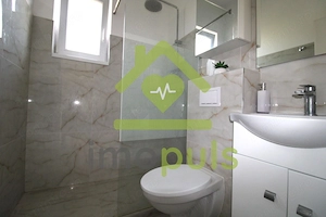  Casă individuală modernă – 125 mp utili, teren 350 mp – Dumbrăvița✨ - imagine 9