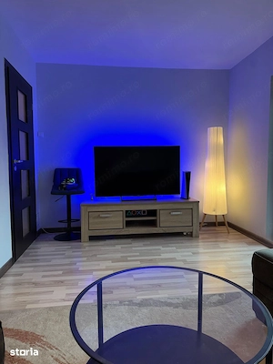Apartament Luminos | 2 camere - 63 mp | Str. Zambilelor | Boiler - imagine 5