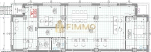 Spatiu comercial | Locuri parcare| Complex Nou | Suceava | ID:2028