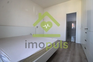  Casă individuală modernă – 125 mp utili, teren 350 mp – Dumbrăvița✨ - imagine 13