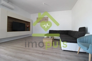  Casă individuală modernă – 125 mp utili, teren 350 mp – Dumbrăvița✨ - imagine 4