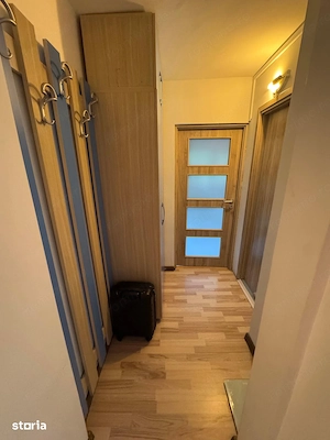 Apartament Luminos | 2 camere - 63 mp | Str. Zambilelor | Boiler - imagine 11