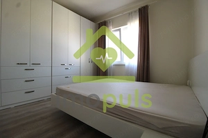  Casă individuală modernă – 125 mp utili, teren 350 mp – Dumbrăvița✨ - imagine 12